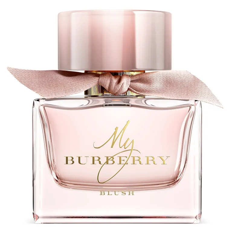 My Blush Eau De Parfum Para Mujer 90 Ml