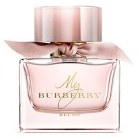 Perfume Edp My Blush Mujer 90 Ml