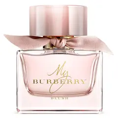 BURBERRY - My Blush EDP 90 ML