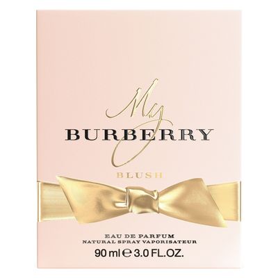 Imagen 2 del producto Perfume Edp My Blush Mujer 90 Ml