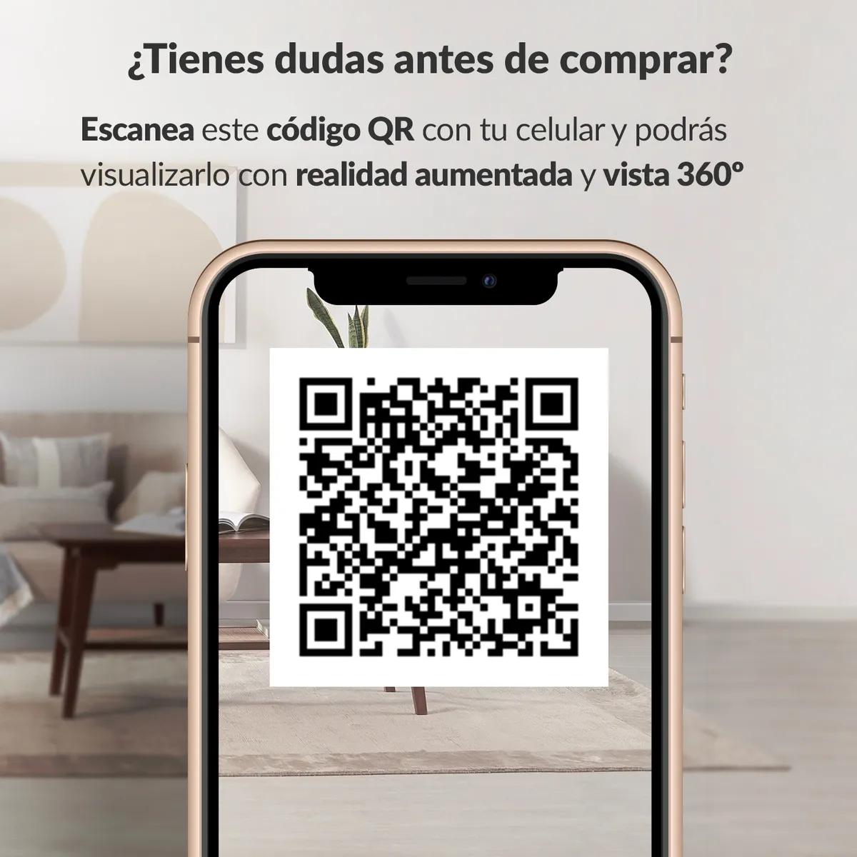 CIC - Clóset Maipo 6 Puertas 3 Cajones 180 cm Cic