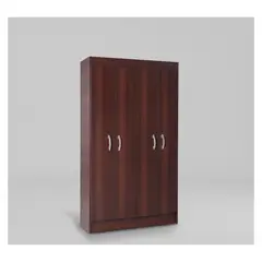 CIC - Clóset Bagua 4 Puertas
