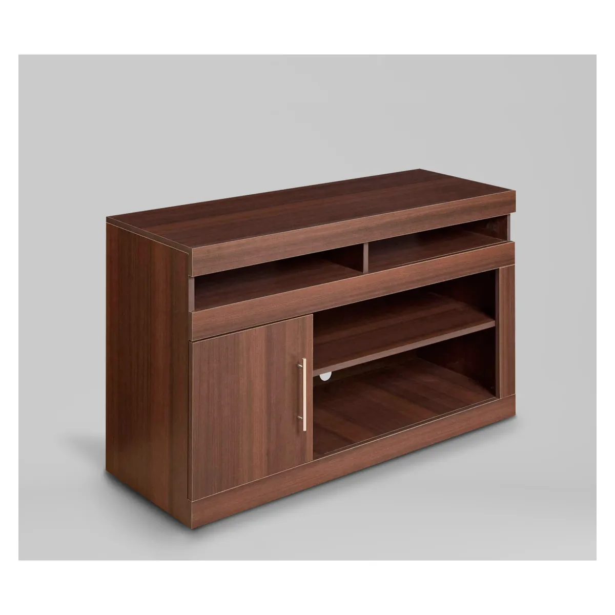 CIC - Rack Ganges 43" 1 Puerta Cic