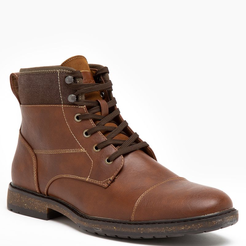 CALL IT SPRING - Botín Hombre Simoneau200