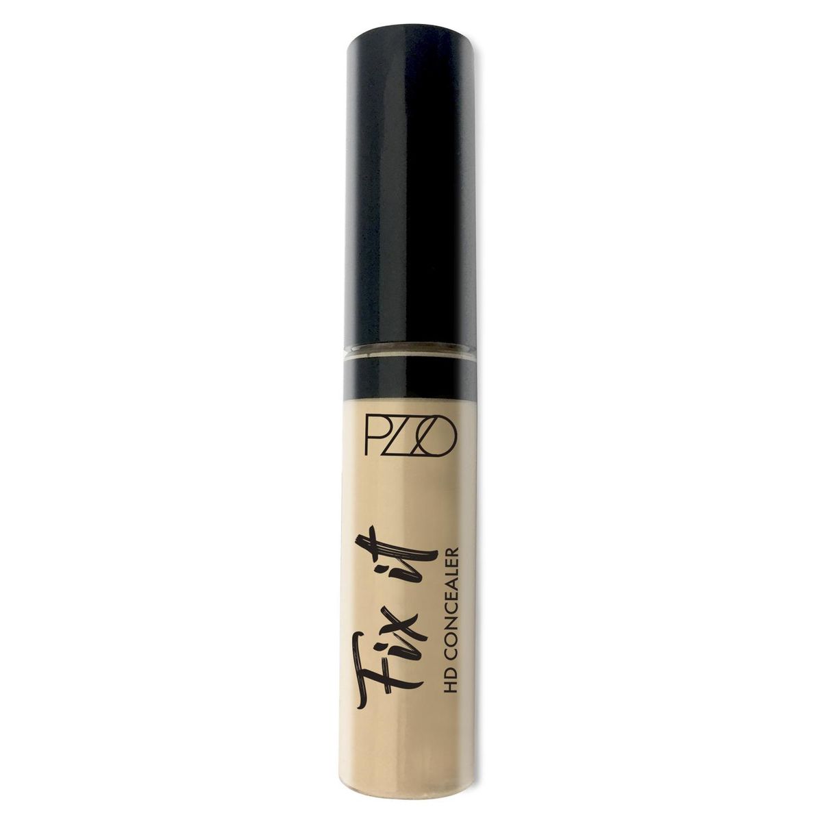 PETRIZZIO - Fix It Concealer Vainilla Petrizzio