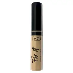 PETRIZZIO - Fix It Concealer Honey