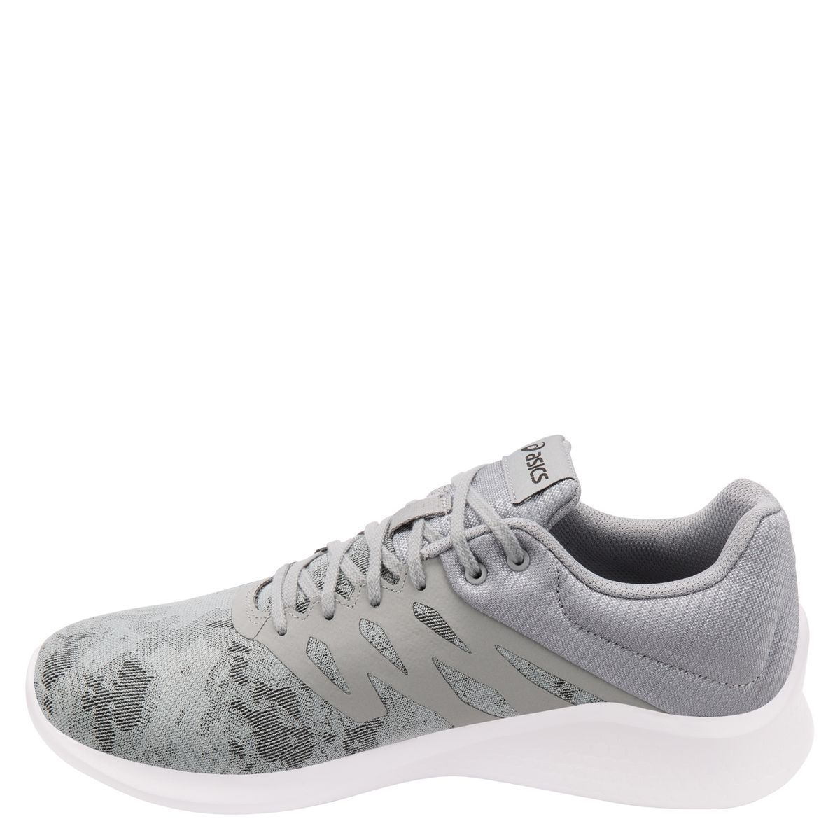 ASICS - Zapatilla de Running