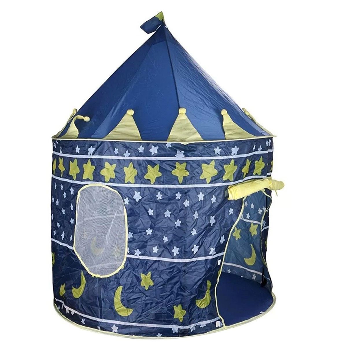 GENERICO - Carpa Castillo Casa Club Niño