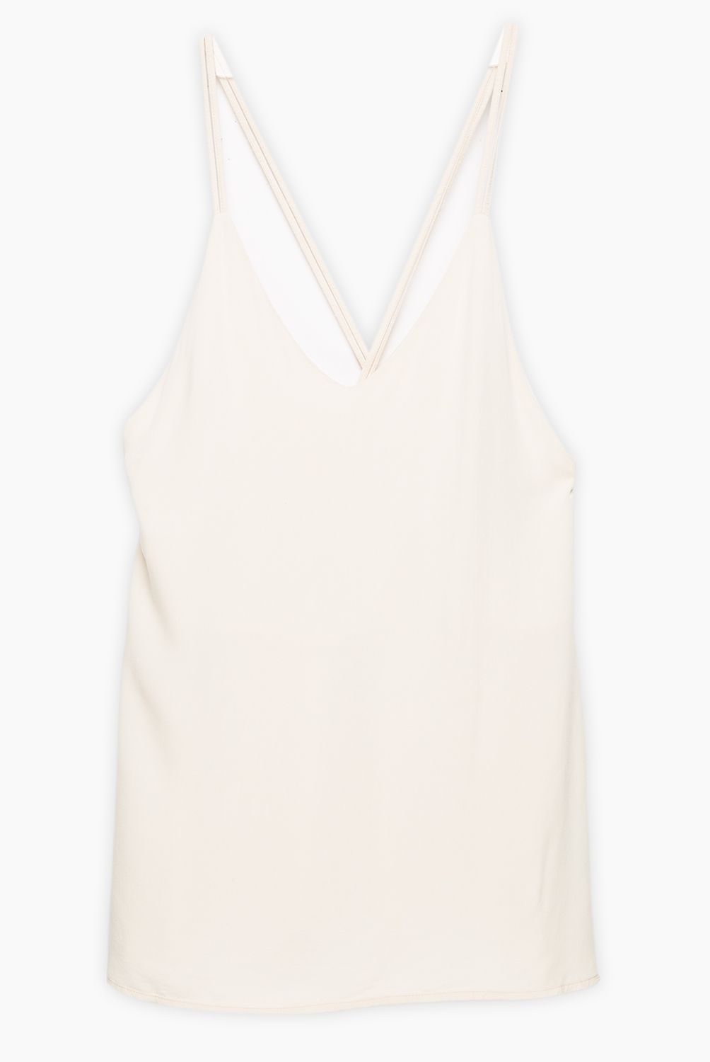 Double Agent - Double Agent Vestido Corto Mujer