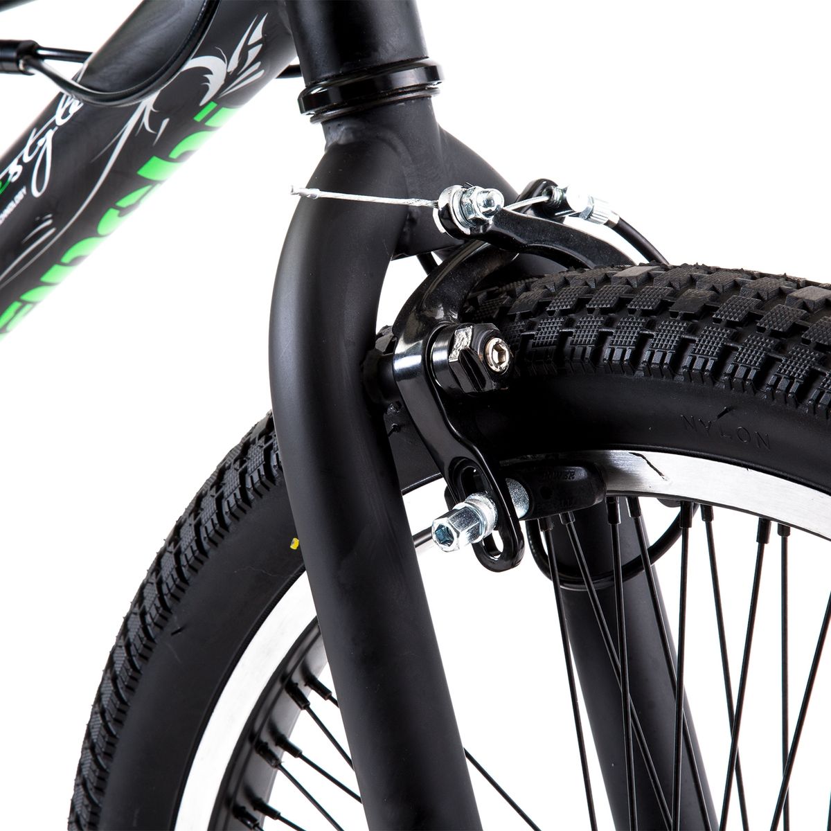 BIANCHI - Bicicleta BMX Freestyle Aro 20