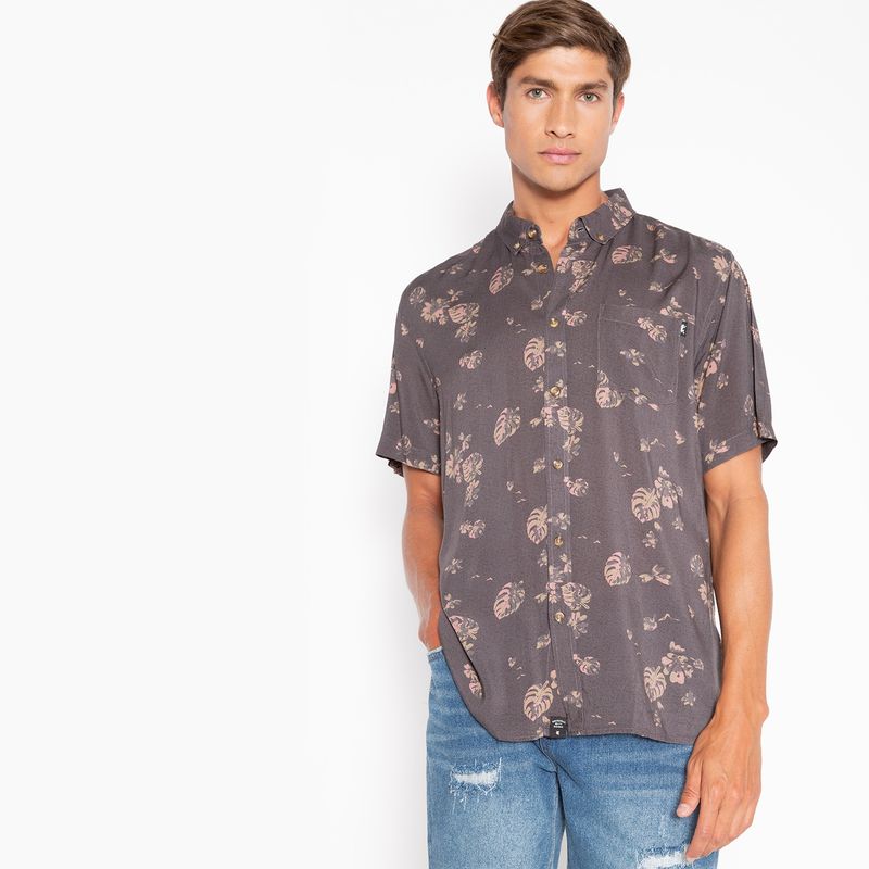 FROENS - Camisa
