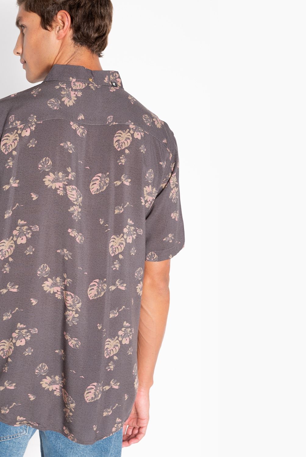 FROENS - Camisa