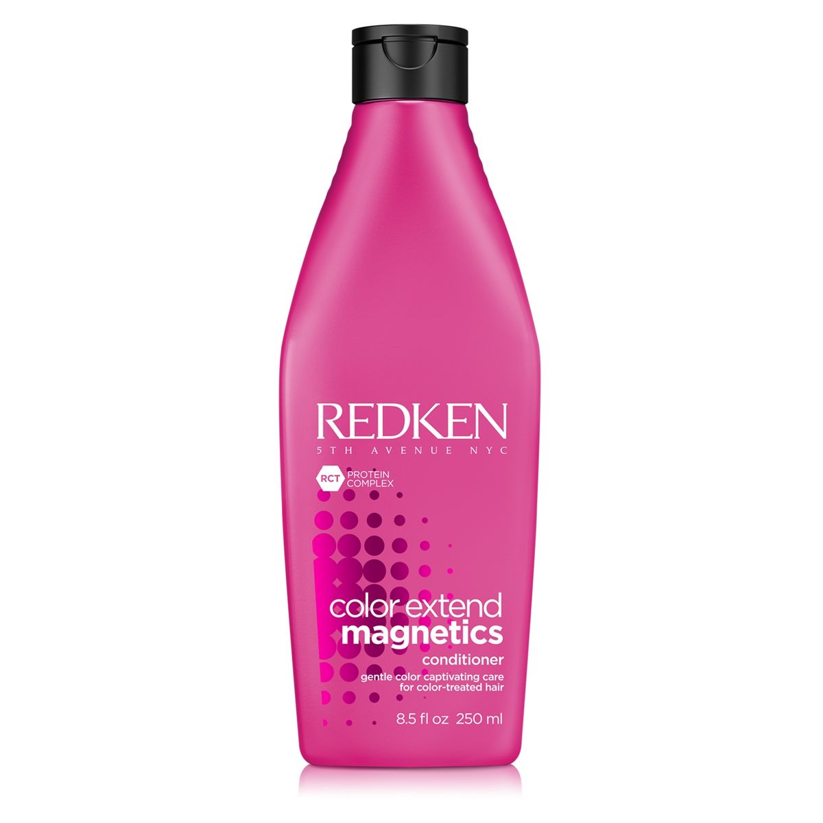 REDKEN - Acondicionador Color Extend Magnetics 250 ml Redken