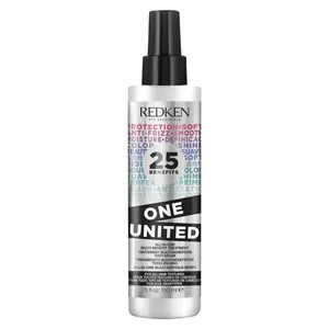 Redken