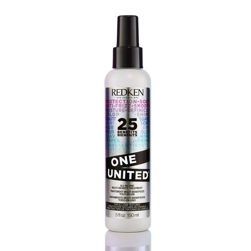 REDKEN - Spray Multibeneficios One United 150ml Redken
