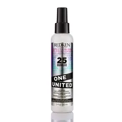 REDKEN - Spray Multibeneficios One United 150ml