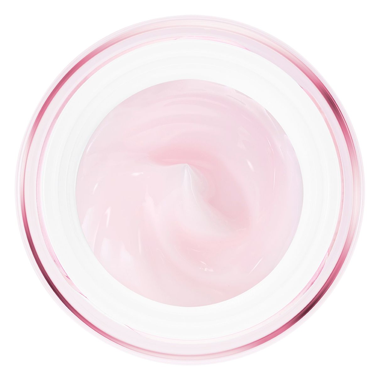 LANCOME - Crema Hidratante Hydrazen Jour 75 ml