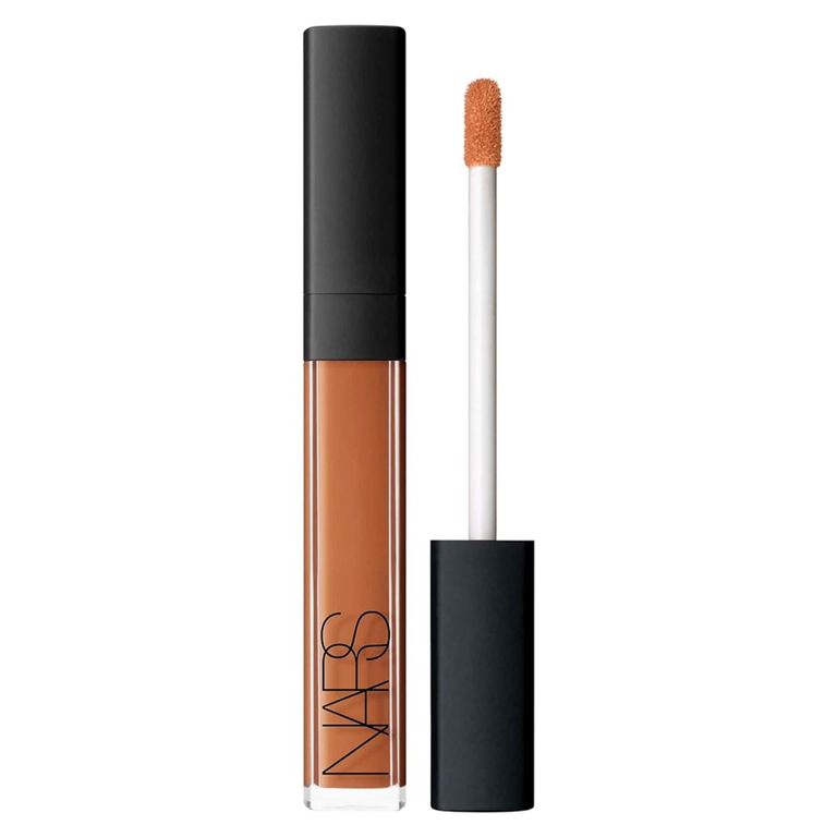 Corrector Radiant Creamy Concealer