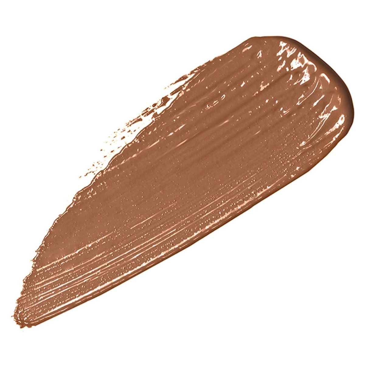 NARS - N1239