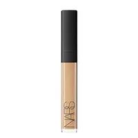 Corrector de ojeras Radiant Creamy Concealer