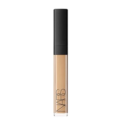 Imagen 1 del producto Corrector de ojeras Radiant Creamy Concealer