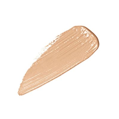 Imagen 2 del producto Corrector de ojeras Radiant Creamy Concealer