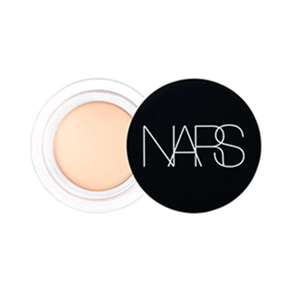 NARS - Corrector Soft Matte Complete