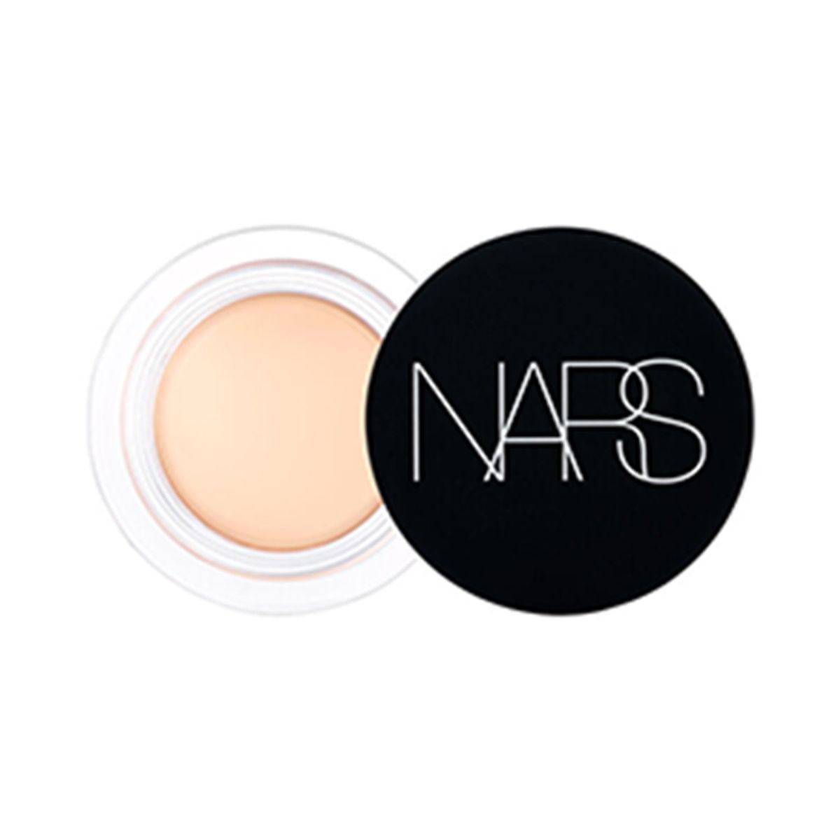 NARS - Corrector Soft Matte Complete