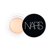 Corrector de ojeras Soft Matte Complete Concealer