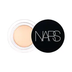 NARS - Corrector De Ojeras Soft Matte Complete Concealer
