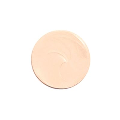 Imagen 2 del producto Corrector de ojeras Soft Matte Complete Concealer