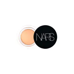 NARS - Corrector Soft Matte Complete