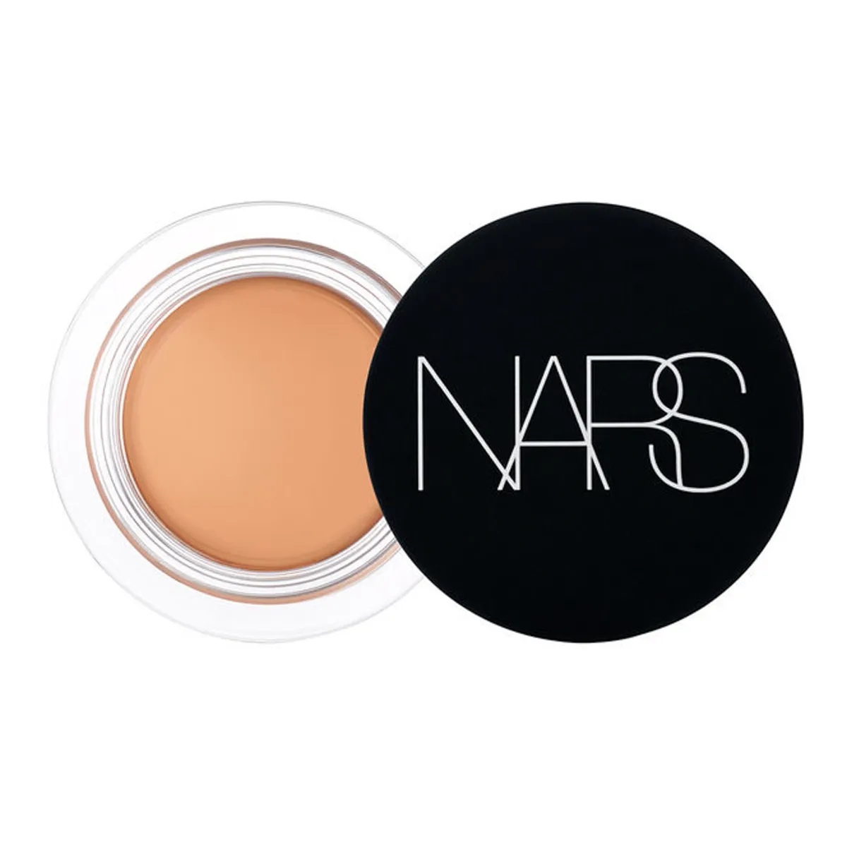 NARS - Corrector De Ojeras Soft Matte Complete Concealer Nars
