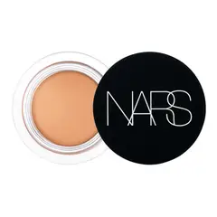 NARS - Corrector de ojeras Soft Matte Complete Concealer