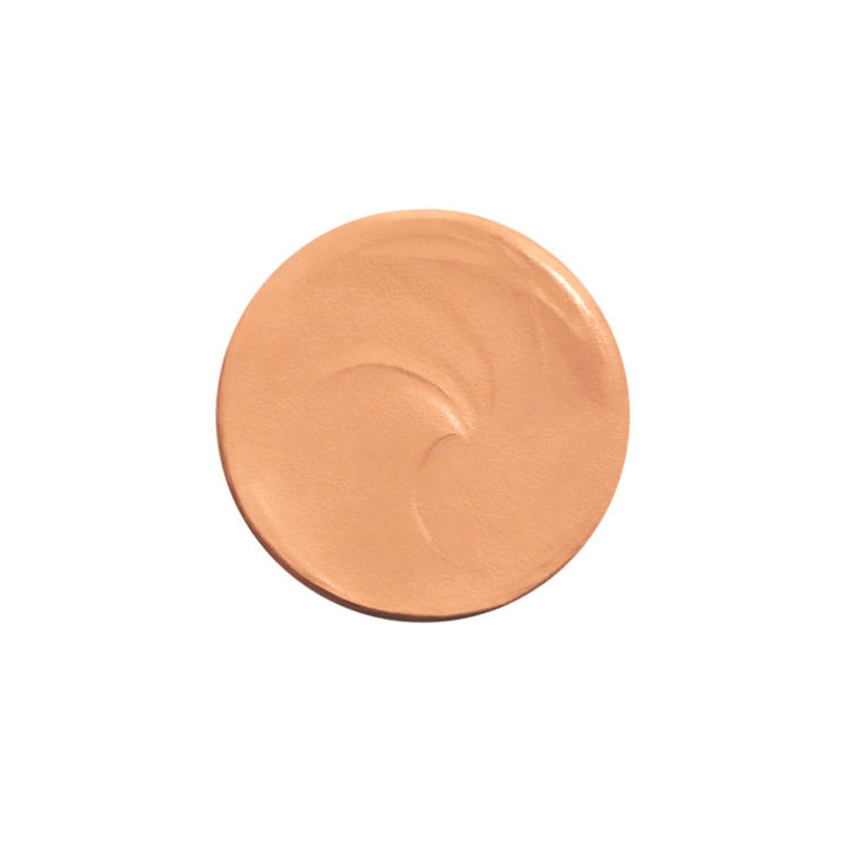 NARS - Corrector De Ojeras Soft Matte Complete Concealer Nars