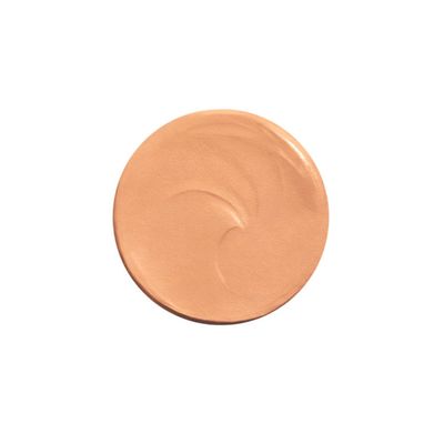 Imagen 2 del producto Corrector de ojeras Soft Matte Complete Concealer