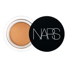 NARS - Corrector de ojeras Soft Matte Complete Concealer