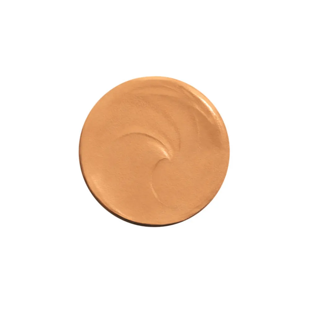 Nars Soft Matte Complete Concealer Caramel, foto 2
