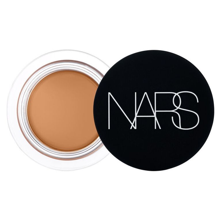 Corrector Soft Matte Complete