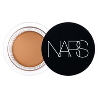 Soft Matte Complete Concealer Chestnut