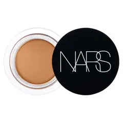 NARS - Soft Matte Complete Concealer Chestnut
