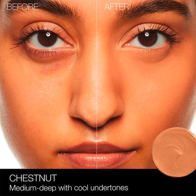 Imagen 2 del producto Soft Matte Complete Concealer Chestnut