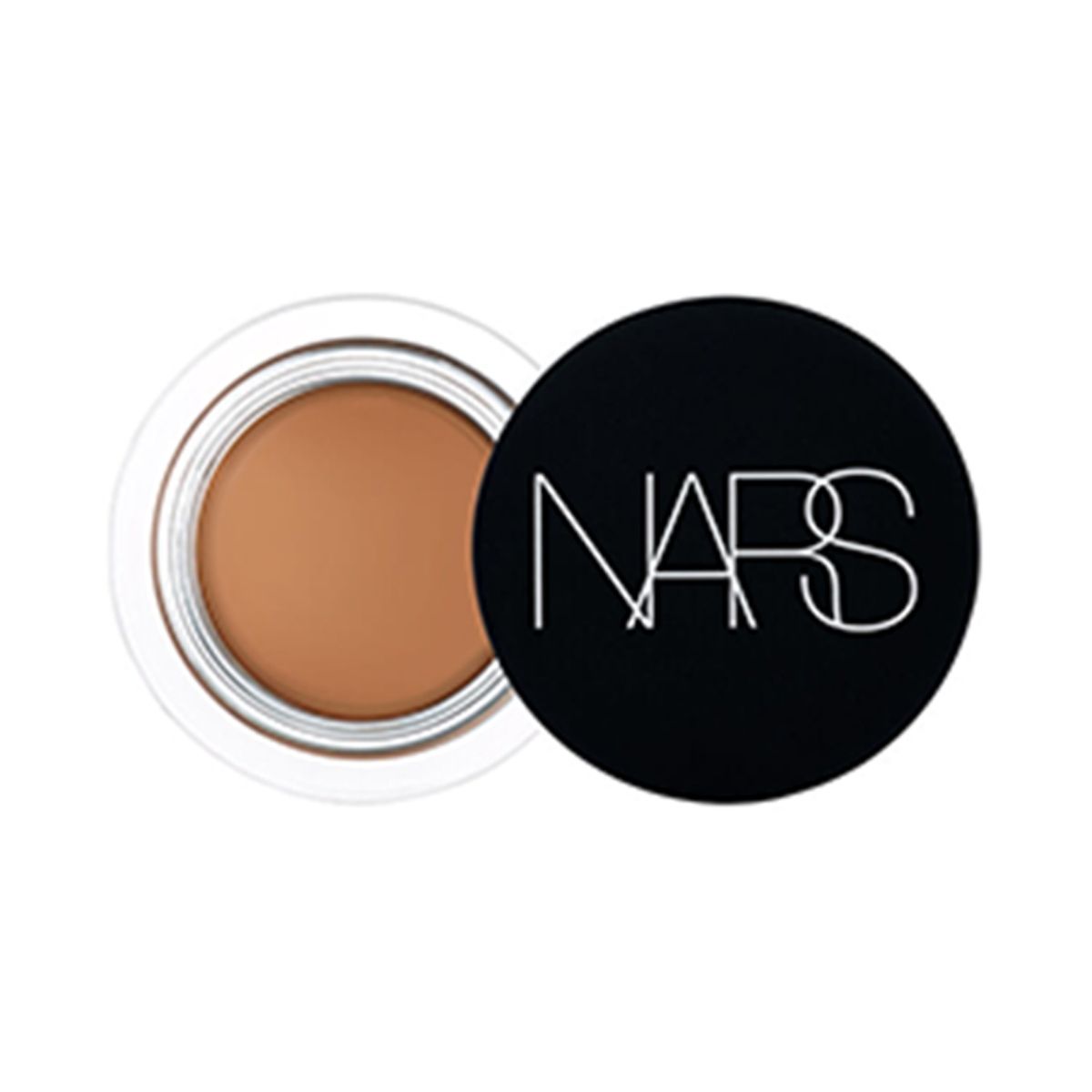 NARS - Corrector De Ojeras Soft Matte Complete Concealer Nars