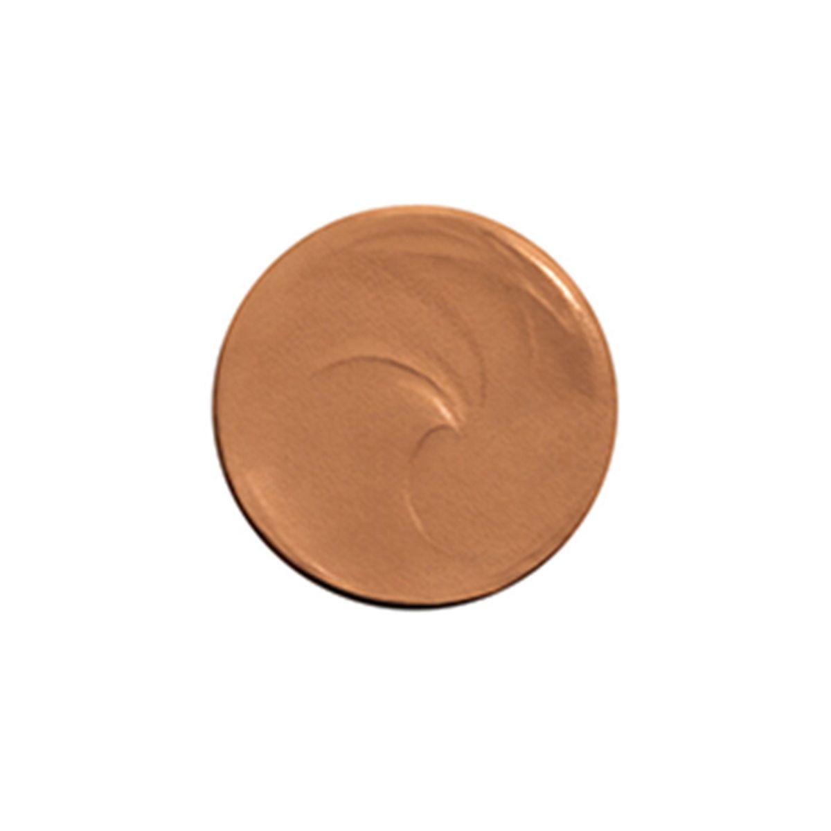 NARS - Corrector De Ojeras Soft Matte Complete Concealer Nars