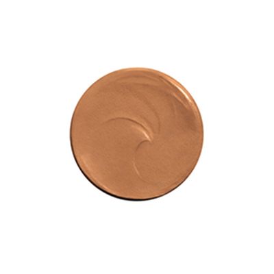 Imagen 2 del producto Corrector de ojeras Soft Matte Complete Concealer