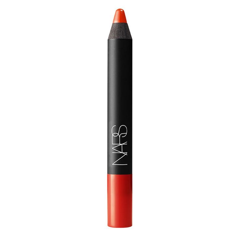 Labial Velvet Matte Lip Pencil