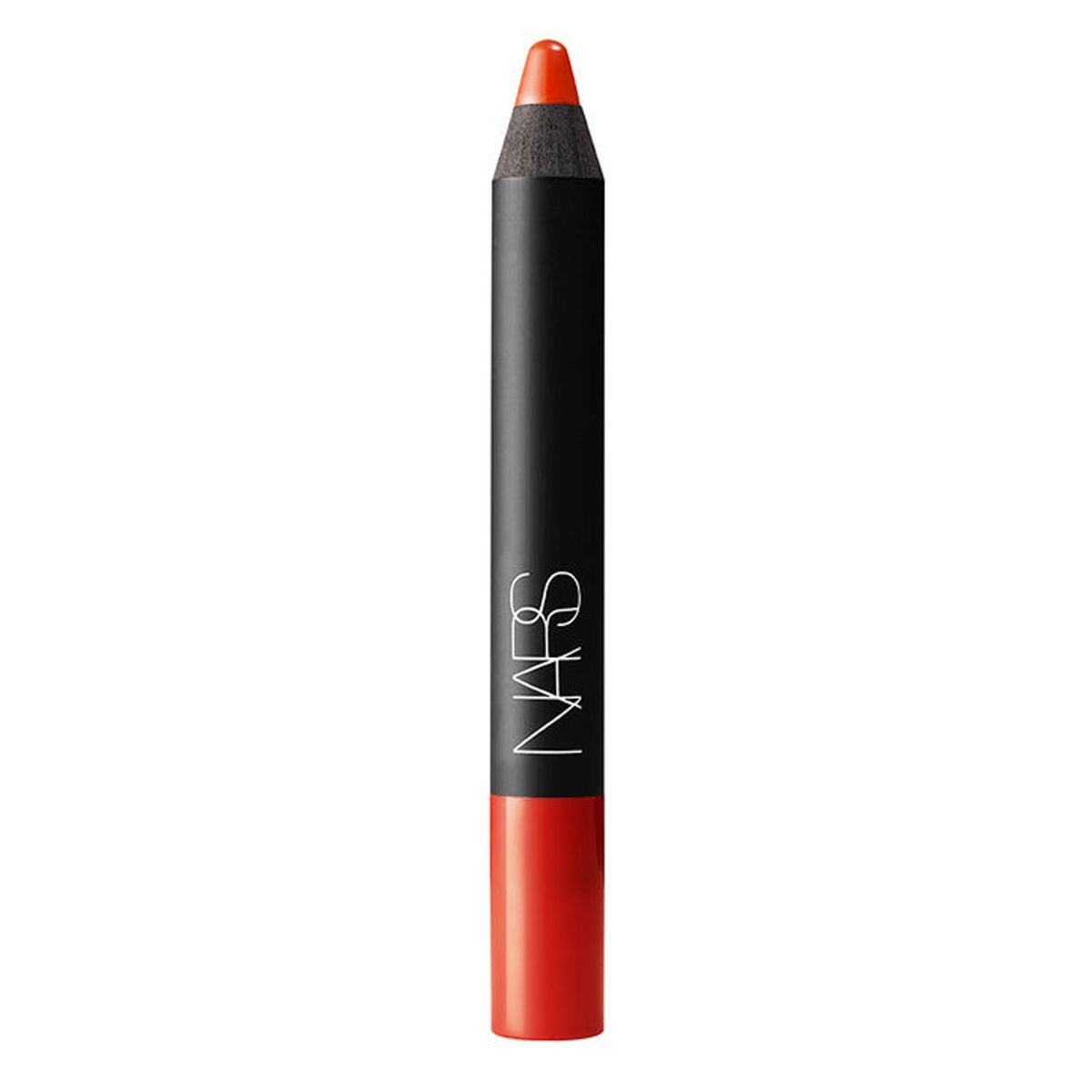 NARS - Labial Velvet Matte Lip Pencil Nars