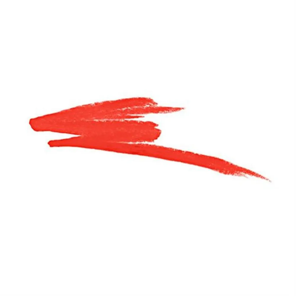 Nars Velvet Matte Lip Pencil, foto 2