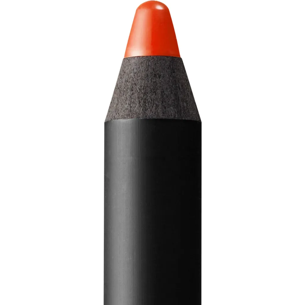 Nars Velvet Matte Lip Pencil, foto 3