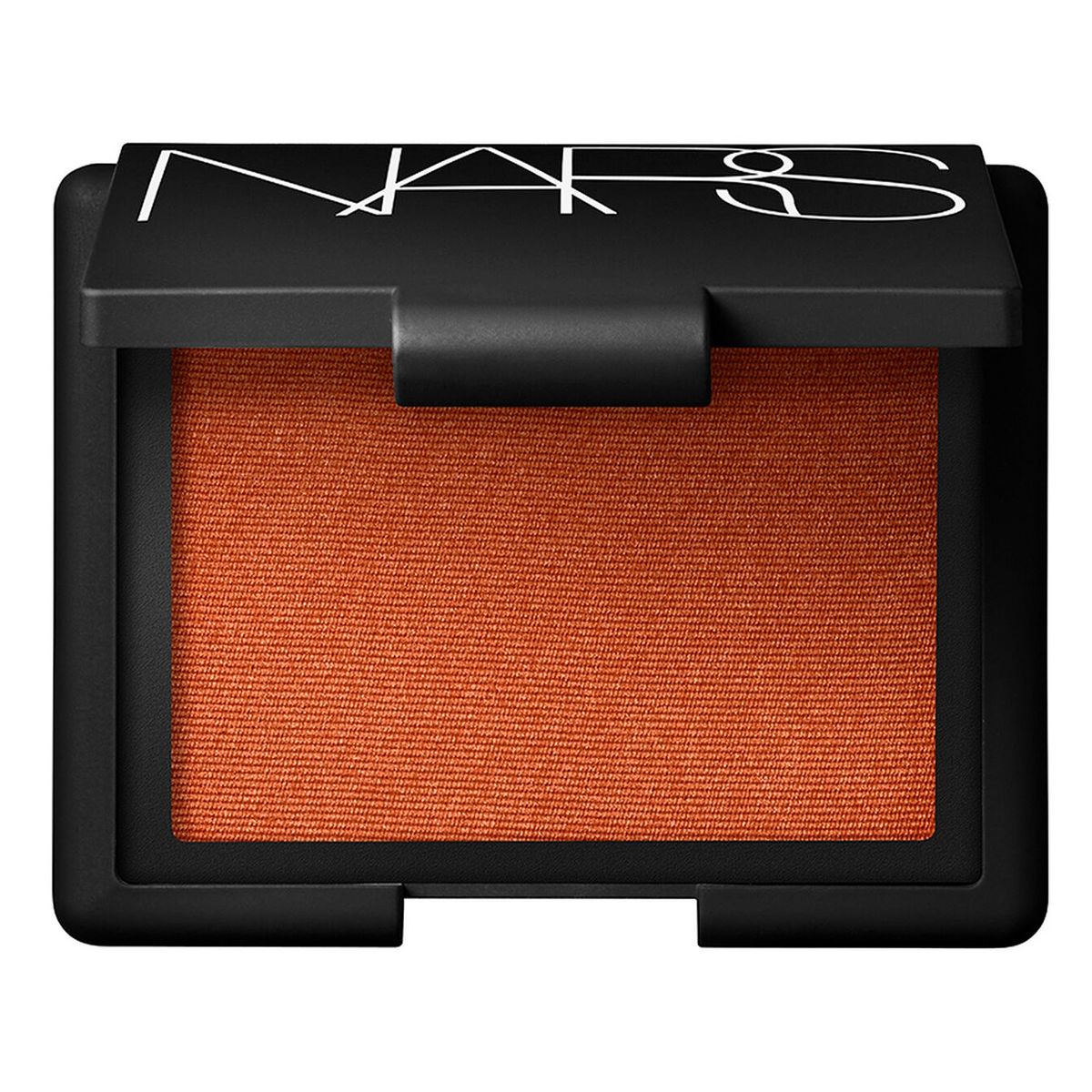 NARS - Rubor Blush NARS